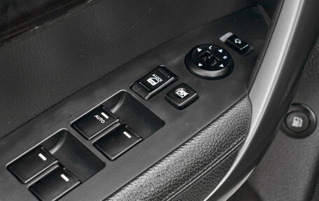 KIA Sorento II рестайлинг, 2019 год, 2 300 000 рублей, 17 фотография