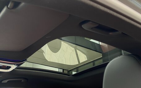 Mercedes-Benz GLC Coupe, 2025 год, 9 300 000 рублей, 20 фотография