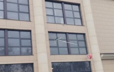 Suzuki Jimny, 2018 год, 1 900 000 рублей, 8 фотография