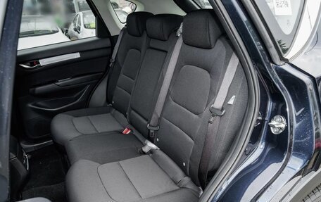 Mazda CX-5 II, 2025 год, 2 400 000 рублей, 4 фотография