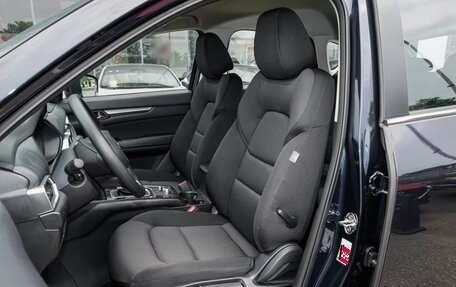 Mazda CX-5 II, 2025 год, 2 400 000 рублей, 6 фотография