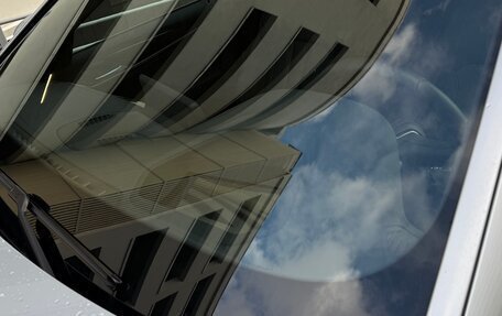 BMW 5 серия, 2018 год, 3 500 000 рублей, 9 фотография