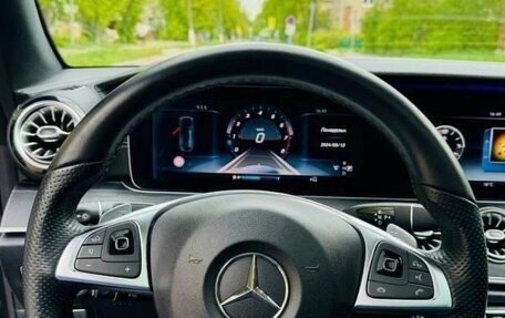 Mercedes-Benz E-Класс, 2017 год, 3 600 000 рублей, 12 фотография