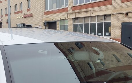 Audi A6, 2007 год, 1 085 000 рублей, 6 фотография