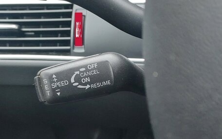 Audi A6, 2007 год, 1 085 000 рублей, 23 фотография