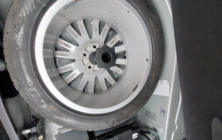 Audi A6, 2007 год, 1 085 000 рублей, 24 фотография