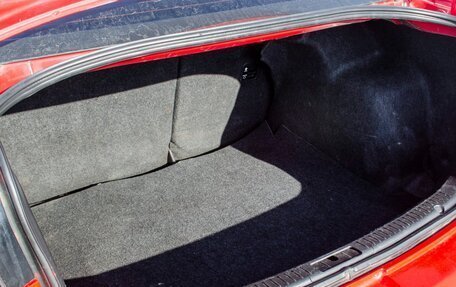 Mazda 3, 2007 год, 489 000 рублей, 17 фотография