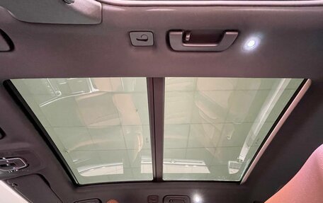 Audi Q7, 2025 год, 11 690 000 рублей, 18 фотография