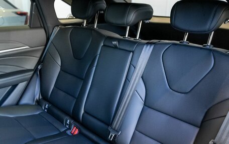 Haval F7x, 2025 год, 3 399 000 рублей, 7 фотография