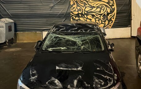 BMW 1 серия, 2014 год, 500 000 рублей, 2 фотография