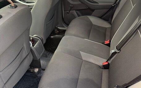 Ford Focus III, 2013 год, 710 000 рублей, 8 фотография