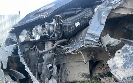 KIA cee'd III, 2012 год, 550 000 рублей, 3 фотография