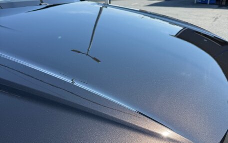 Volkswagen Touareg III, 2018 год, 4 500 000 рублей, 8 фотография