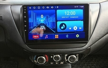 Mitsubishi Lancer IX, 2007 год, 400 000 рублей, 14 фотография