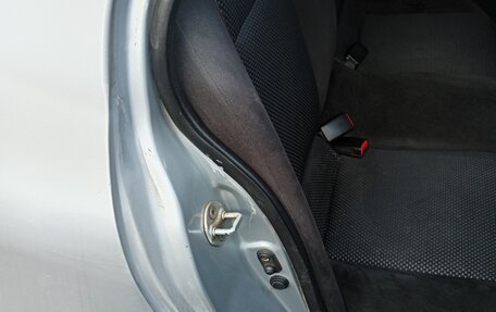 Mitsubishi Lancer IX, 2007 год, 400 000 рублей, 21 фотография