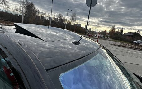 Mercedes-Benz E-Класс, 2007 год, 1 450 000 рублей, 27 фотография