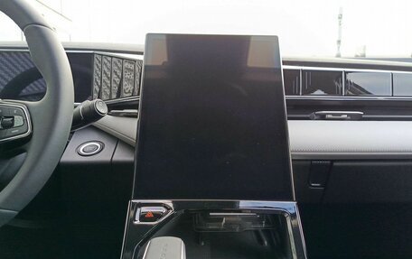 Geely Atlas, 2024 год, 3 512 990 рублей, 12 фотография