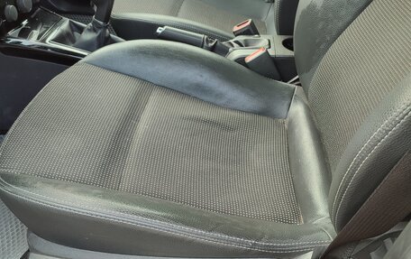 Opel Astra H, 2011 год, 748 000 рублей, 3 фотография