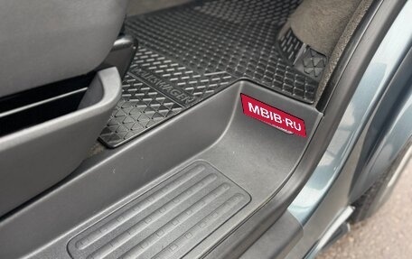 Volkswagen Multivan T5, 2008 год, 1 595 000 рублей, 30 фотография