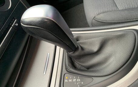 BMW 1 серия, 2011 год, 800 000 рублей, 7 фотография