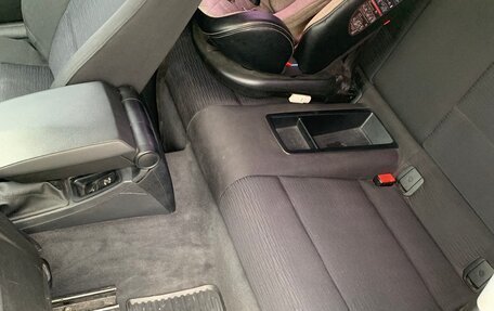 BMW 1 серия, 2011 год, 800 000 рублей, 10 фотография