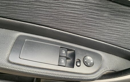 BMW 1 серия, 2011 год, 800 000 рублей, 8 фотография