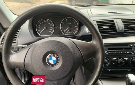 BMW 1 серия, 2011 год, 800 000 рублей, 5 фотография