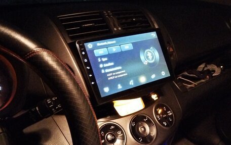 Toyota RAV4, 2010 год, 1 200 000 рублей, 3 фотография