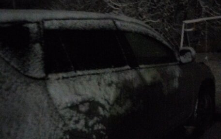 Toyota RAV4, 2010 год, 1 200 000 рублей, 2 фотография