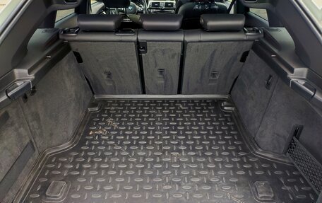 BMW 3 серия, 2020 год, 3 650 000 рублей, 9 фотография