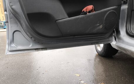 Opel Zafira B, 2007 год, 399 999 рублей, 12 фотография