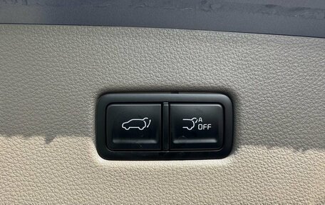 KIA Carnival, 2025 год, 7 000 000 рублей, 23 фотография