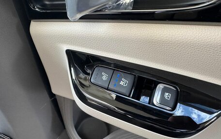 KIA Carnival, 2025 год, 7 000 000 рублей, 26 фотография