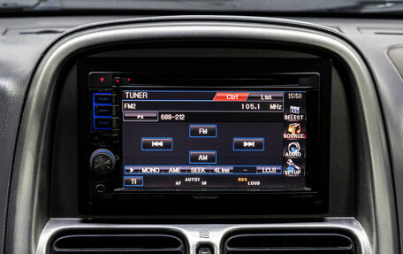 Nissan NP300, 2012 год, 999 000 рублей, 21 фотография