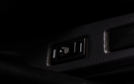 Nissan NP300, 2012 год, 999 000 рублей, 13 фотография