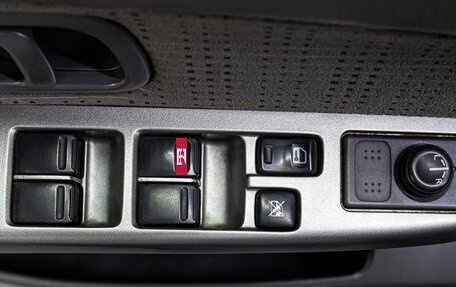 Nissan NP300, 2012 год, 999 000 рублей, 12 фотография