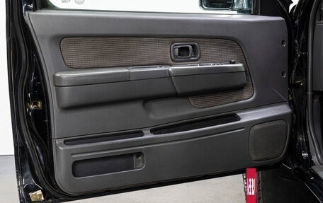 Nissan NP300, 2012 год, 999 000 рублей, 11 фотография