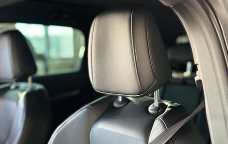 Haval F7, 2025 год, 3 349 000 рублей, 10 фотография