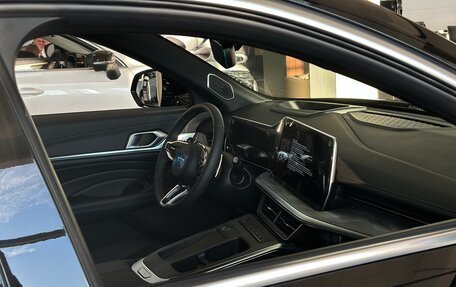 Haval F7, 2025 год, 3 349 000 рублей, 8 фотография