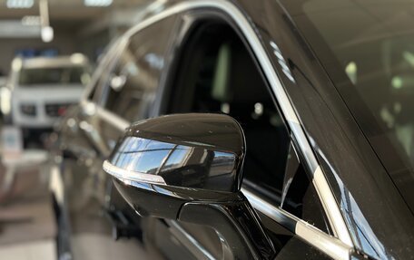 Haval F7, 2025 год, 3 349 000 рублей, 14 фотография