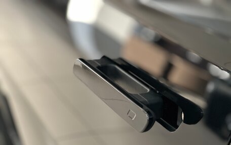 Haval F7, 2025 год, 3 349 000 рублей, 21 фотография