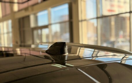 Haval F7, 2025 год, 3 349 000 рублей, 19 фотография