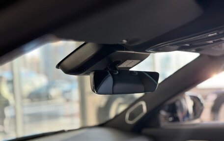 Haval F7, 2025 год, 3 349 000 рублей, 18 фотография