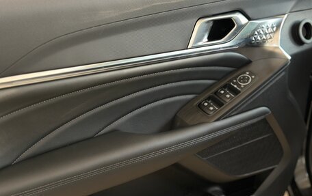 Haval F7, 2025 год, 3 349 000 рублей, 17 фотография