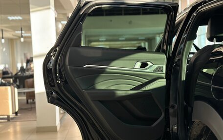 Haval F7, 2025 год, 3 349 000 рублей, 25 фотография