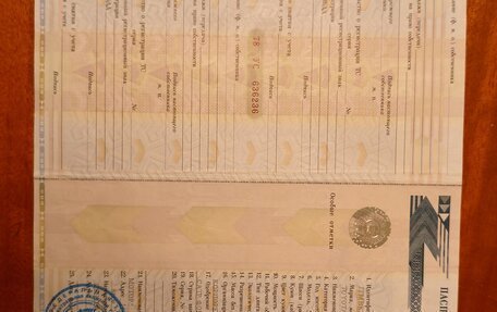 Toyota RAV4, 2012 год, 1 990 000 рублей, 3 фотография