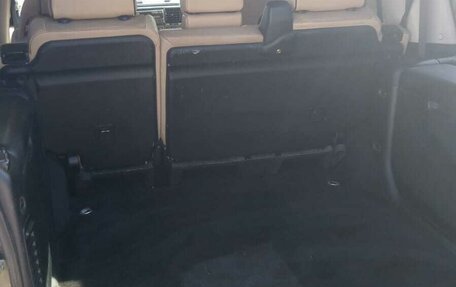 Land Rover Discovery III, 2003 год, 900 000 рублей, 1 фотография