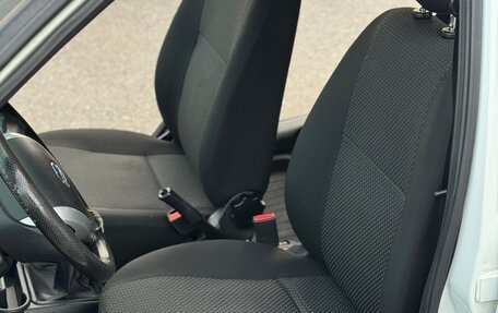 Datsun on-DO I рестайлинг, 2019 год, 300 000 рублей, 1 фотография