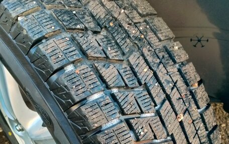 Honda Stream II, 2009 год, 1 250 000 рублей, 8 фотография