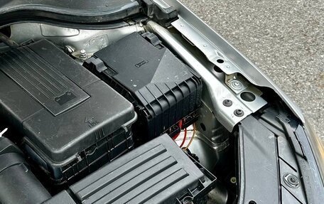 Volkswagen Passat B7, 2011 год, 725 000 рублей, 13 фотография